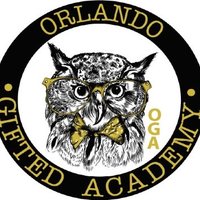 Orlando Gifted Academy(@OGAOCPS) 's Twitter Profileg