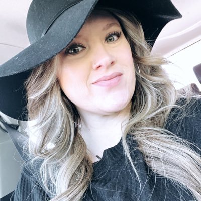 cal_williams88's profile picture. 