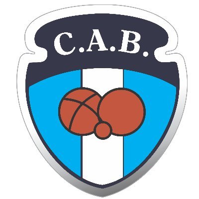 🇦🇷 Cuenta oficial de la Confederación Argentina de Bochas.