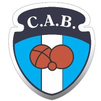 CABochas(@CABochas) 's Twitter Profile Photo