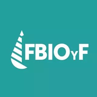 🧪Facultad Ciencias Bioquímicas y Farmacéuticas UNR Univ Nacional de Rosario
https://t.co/hy9w00Bm3I
Instagram biofyfunr