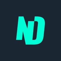 NeedDesigners(@needdesigners) 's Twitter Profile Photo