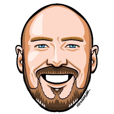 Randy Chapman Profile