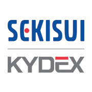 SEKISUI KYDEX(@SEKISUI_KYDEX) 's Twitter Profile Photo