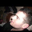 Mark Philips - @markphilips101 - Twitter