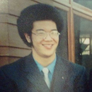 pandawallstreet's profile picture. Jack of all trades; master of 3