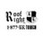 Roof Right Inc.