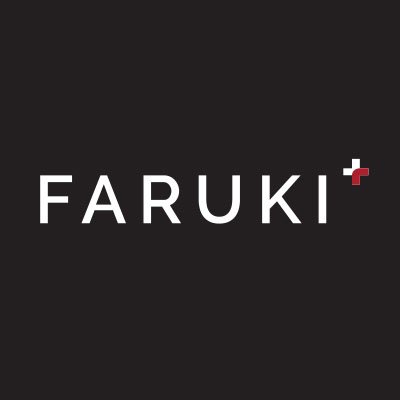 Faruki is a litigation firm that handles complex disputes including IP, class actions, media/comm, employment, antitrust & contracts.