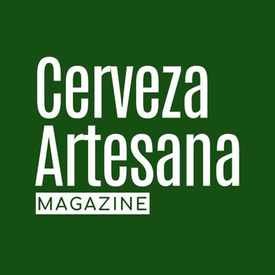 Medio de comunicación del sector de la #cervezaartesana. Toda la información y la actualidad cervecera.