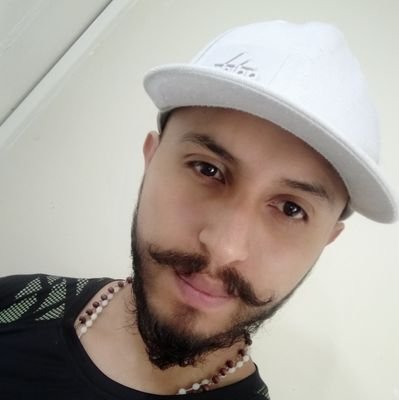 Brayanj11338726's profile picture. 