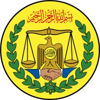 Somaliland Diaspora Office (@sldiasporagn) 's Twitter Profile Photo Somaliland Diaspora Office (@sldiasporagn) 's Twitter Profile Photo