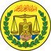 Somaliland Diaspora Office (@sldiasporagn) Twitter profile photo Somaliland Diaspora Office (@sldiasporagn) Twitter profile photo