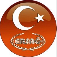 Duygu Usta 🇹🇷🇹🇷🇹🇷(@ErsagUsta) 's Twitter Profile Photo