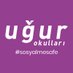Sultanbeyli Uğur Okulları Kampüsü (@skampusu) Twitter profile photo Sultanbeyli Uğur Okulları Kampüsü (@skampusu) Twitter profile photo