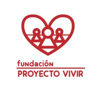 Fundación Proyecto Vivir ❤ (@proyectovivir_) 's Twitter Profile
