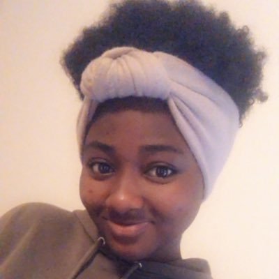 abla_jobe's profile picture. 