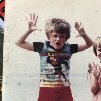 Math Harris (@mathharris) 's Twitter Profile