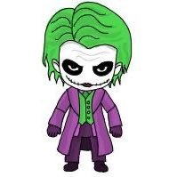 Mylittlebigsky's profile picture. Ain’t nothing wrong with going down. It’s staying down that’s wrong