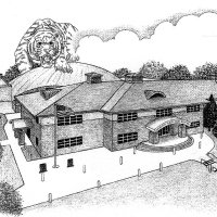 Hancock Place High School - STL (@hphstigers) 's Twitter Profile