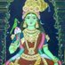 ஜெய் ஶ்ரீராம் (@sugumil) Twitter profile photo ஜெய் ஶ்ரீராம் (@sugumil) Twitter profile photo