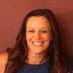 Stephanie K (@slatkatsmom) Twitter profile photo Stephanie K (@slatkatsmom) Twitter profile photo