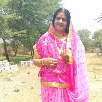 SANJUL BHARGAVA (@bhargavasanjul) 's Twitter Profile