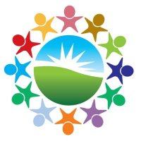 Beaumont Lodge Primary (@beaumontlodge_) 's Twitter Profile