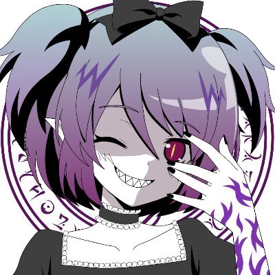 龍さんのプロフィール画像