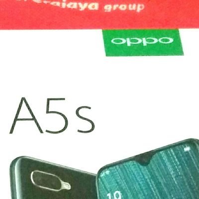 anggun81881401's profile picture. hi