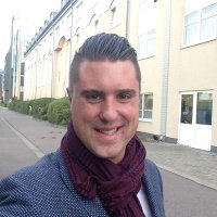 Julian Struck (@julianstruck) 's Twitter Profile