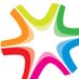 FrieslandCampina Careers (@rfc_careers) Twitter profile photo FrieslandCampina Careers (@rfc_careers) Twitter profile photo