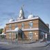 Willesden Temple (@WillesdenTemple) Twitter profile photo