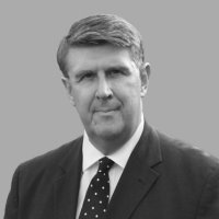 Professor Tim Evans (@proftevans) 's Twitter Profile