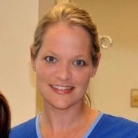 Mindy Hanson (@mkhansontx) 's Twitter Profile