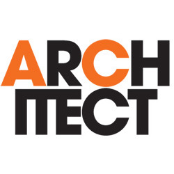 Experienced Architect who is happy to share advice on any planning, design or construction issues