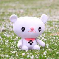プラスちゃん【公式】 (@_pluschan) 's Twitter Profile Photo プラスちゃん【公式】 (@_pluschan) 's Twitter Profile Photo