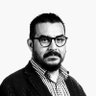 perez_amezcua's profile picture. Profesor investigador ¶ Literatura ¶ Mitología, ajedrez, arte, museos, ciudades ¶ Editor, corrector y traductor