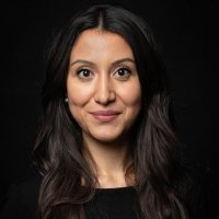 Alev Doğan (@fraualevdogan) 's Twitter Profile