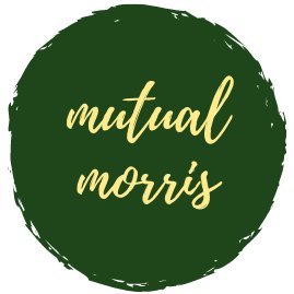 A group for coordinating mutual aid and community building in #MorrisCounty. #mutualmorris #communitycaring #mutualaid 1-800-535-9383 info@mutualmorris.com