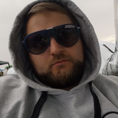 pepeAdamowicz's profile picture. 'To słuszność idei może nas zaprowadzić do sukcesu, a nie liczba jej wyznawców.' - https://t.co/ypK8wsSAPA