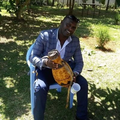 ArapChelimett's profile picture. Bruce Kipkemei Arap Chelimett. A Son. Husband to Chepkosgei. Father to Kibet, Chepng'etich and Kipselug. A Quantity Surveyor. Anglican. It's just me!.