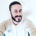 Ahmed Galal (@galili0o0) Twitter profile photo Ahmed Galal (@galili0o0) Twitter profile photo