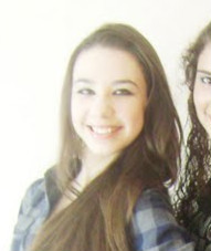 http://t.co/CtxWAl8DOZ :)