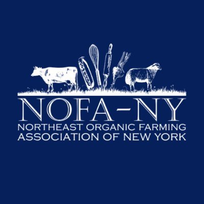 🌱promoting local, organic food and farming // become a member: https://t.co/vNaHm792xK.