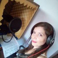 VERONICA RODRIGUEZ (@chusbeba) 's Twitter Profile