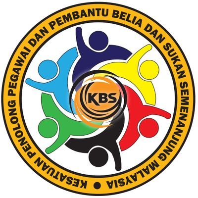 KPPPBSSM merupakan kesatuan bagi semua Penolong dan Pembantu Pegawai Belia dan Sukan, Skim S di Kementerian Belia dan Sukan