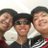 JLawrenceBareo
