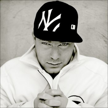 Saadsupport's profile picture. Saad - Das Multitalent aus Bremen / http://t.co/eWol4ecbze / http://t.co/L1afbSEUip /twitter.com/saadsupport