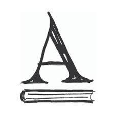 Est. 2011. Closed 2024. Our books and their stories will continue with @littlebrownyr. This account is now unmonitored.