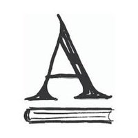 Algonquin Young Readers(@AlgonquinYR) 's Twitter Profileg